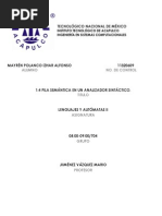 Download 14 Pila Semantica Del Analizador Sintactico by Izhar Jacko Mayren Polanco SN245654902 doc pdf