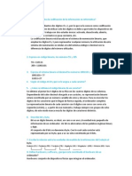 TEMA 2 (Autoguardado)