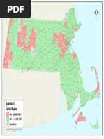 Download Casino by Town by The RepublicanMassLivecom SN245657812 doc pdf