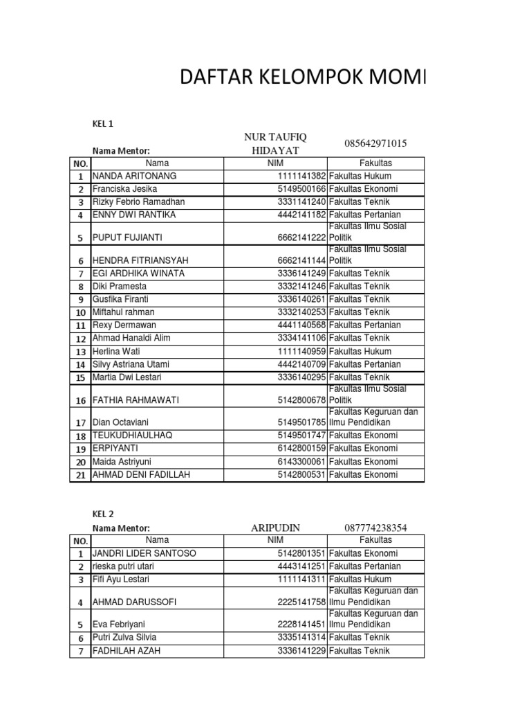 Aka opa anal porno video