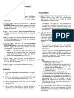 Bayan V Executive Secretary PDF