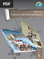 Download PrakaryaDanKewirausahaanKelas10SMAbyMisrudinDienSN245659786 doc pdf