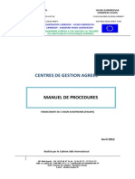 Cga Manuel Proc VF PDF