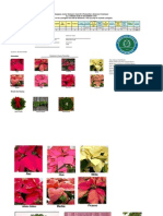 2014 Poinsettia Order Form