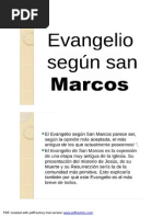 Tony Robbins visual data 7