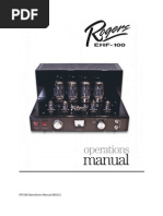 EFF100.Operations Manual.4.8.2010