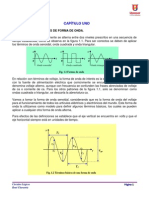 Circuitos Lógicos 01 PDF