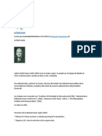 aportes 2.docx