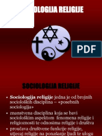 SOCIOLOGIJA_RELIGIJE