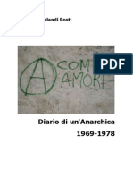 A Diario Di Un Anarchica_A5