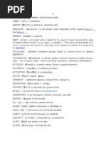 Cleaned Waurdabokos | PDF | Linguistics