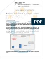 Ejemplo Trabajo Colaborativo 2