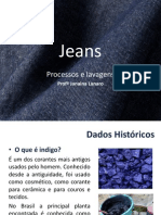 Aula_1-Jeans_-_Lavagens.pptx