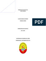 adm financiera 1.docx