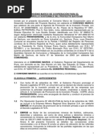 Convenio Marco Bayovar (3)