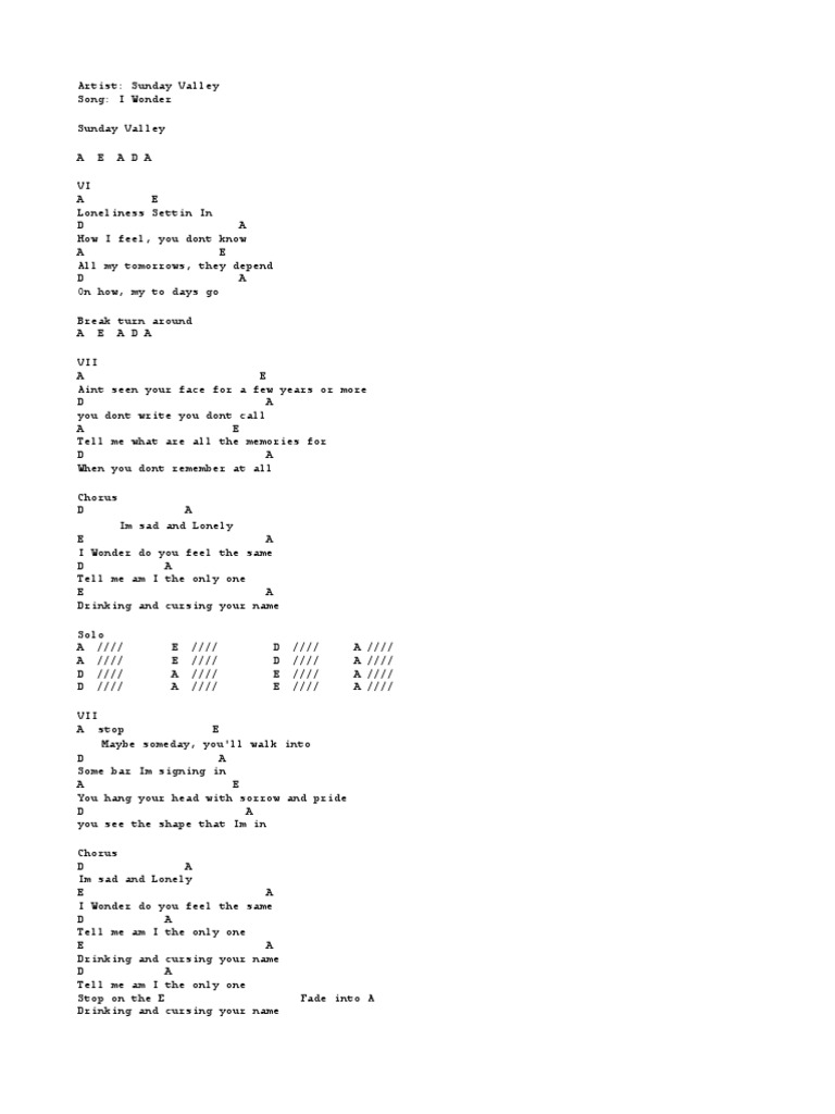 Piece of you shawn mendes перевод. Предложения с wonder. Songs in the key of life стиви уандер. Группа celebrate the nun. Песня i just called to say i love you текст.