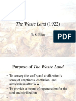 the wasteland (3).ppt