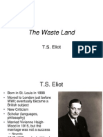 the wasteland (5).ppt