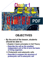 1-chapter_1_1_.a-1.ppt