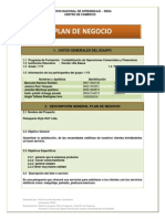 PLAN DE NEGOCIO (1) (1)