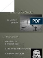 Beckett (1).ppt