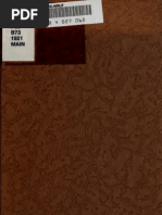 Download Brihaspati Sutram by Aum Tat Sat SN24567378 doc pdf