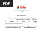 Ficha de Cadastro Grupo de Pesquisa Inta (1)