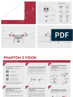 Phantom 2 Vision Quick Start En