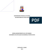 Monografia Gislania PDF