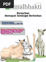 Download PAB Edisi Oktober 2014 by Efrian Aja SN245674262 doc pdf