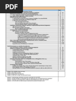 Download Ethics and Corporate Governance - Index by Chinh L nh SN245674278 doc pdf