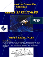 J Redes Satelitales Rev 1