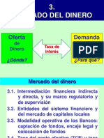 Ingeniería Económica 3