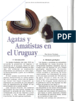 Agatas PDF