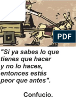 AMÉRICA LATINA: Hacer PROACTIVOS Los Estados REACTIVOS