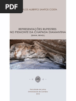 Tese completa_CarlosCosta