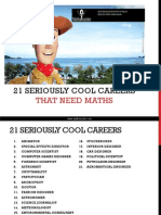 21-seriously-cool-careers