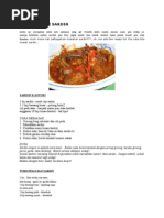 Download Aneka Resepi Sardin by Nurazura Safiee SN245676988 doc pdf