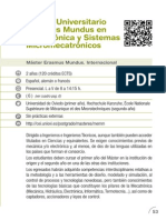 35(IA)MecatrSistMicromec2