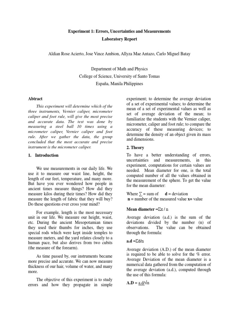 Ls4003 lab report 1 05 picture