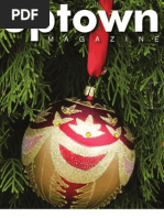 Download Uptown Magazine December 2009 by Trimakas SN24567753 doc pdf