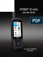 081389461983- Jual GPS Garmin 62 s dan 62 sc.