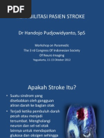 Download 09 Stroke Dranan by zumantara SN245678347 doc pdf