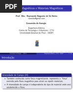 Tema1-Aula1.pdf