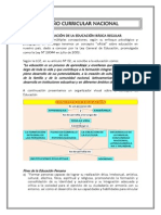 El DCN PDF