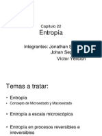 Entropia 