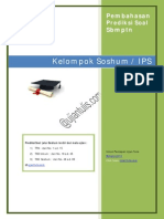 Download Prediksi Sbmptn Jalur Soshum Bahas1 by FaizRahma SN245681140 doc pdf