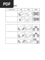 BAB 1 NOTA RBT