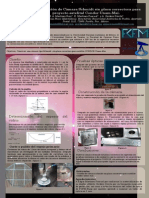 cartel 2014.pdf