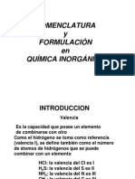 UNIDAD  III-1  NOMENCLATURA.pdf